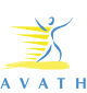 AVATH